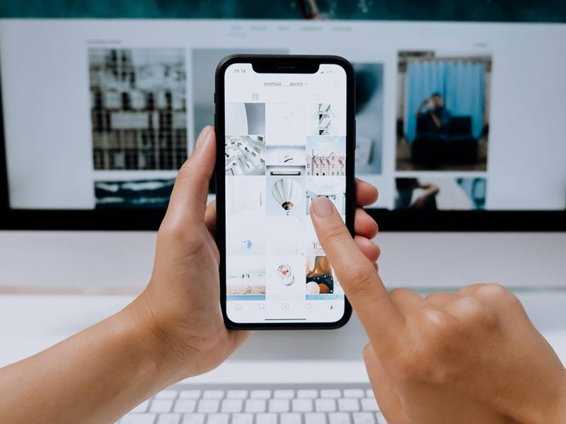 Live Security Team Dashboard