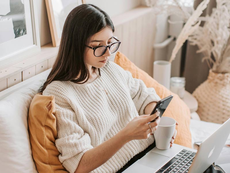 Workforce Scheduling Software